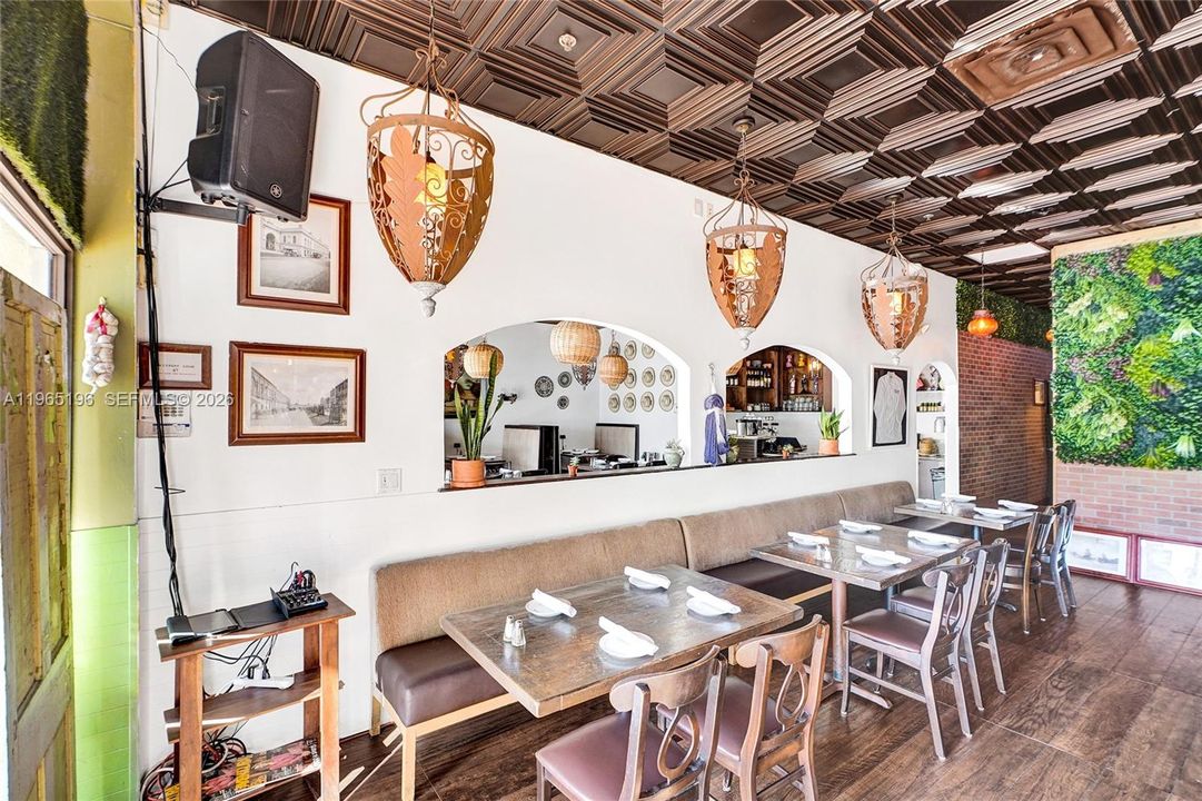 For Sale: $540,000 (0 beds, 0 baths, 0 Square Feet)