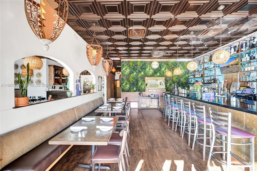 For Sale: $540,000 (0 beds, 0 baths, 0 Square Feet)