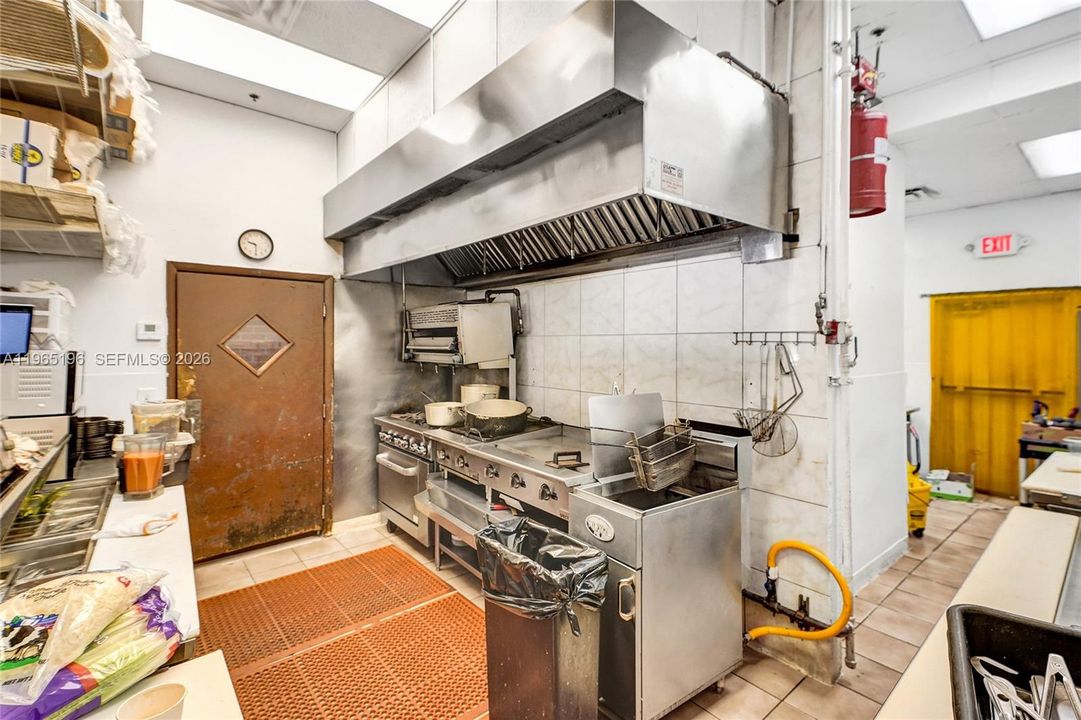 For Sale: $540,000 (0 beds, 0 baths, 0 Square Feet)