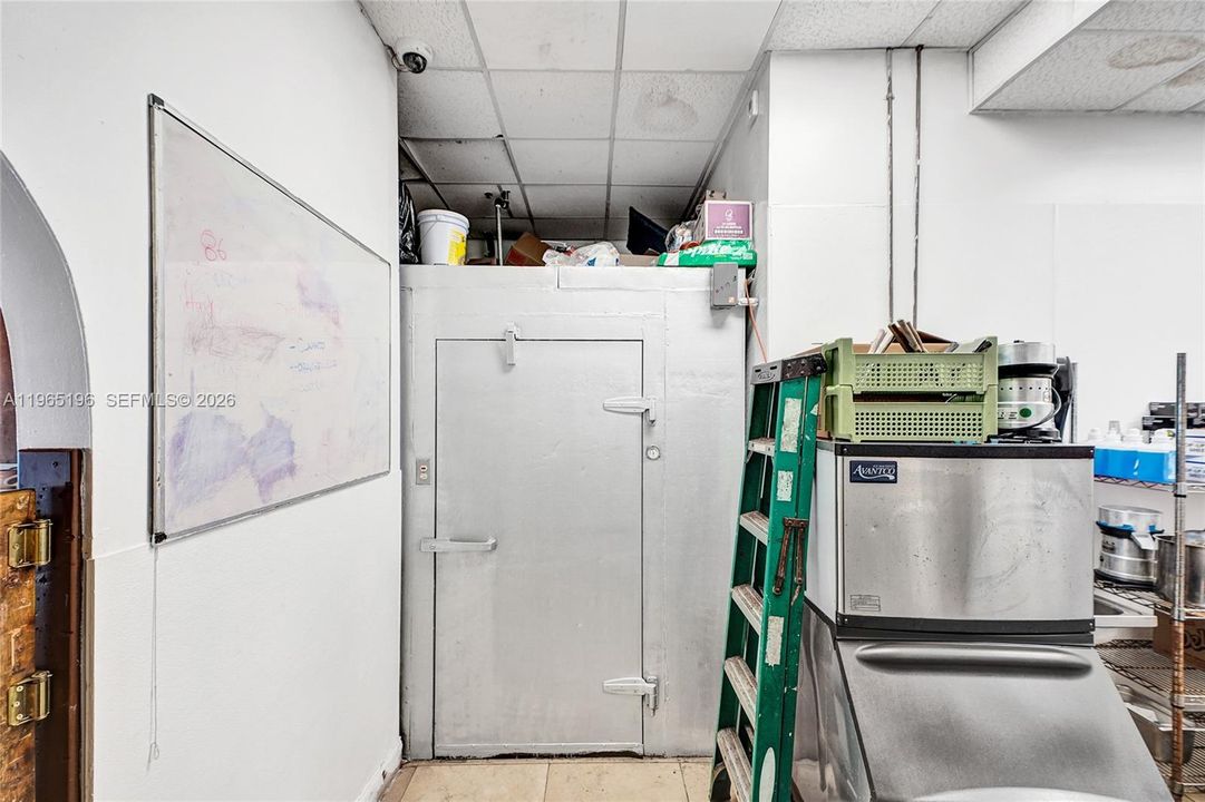 For Sale: $540,000 (0 beds, 0 baths, 0 Square Feet)