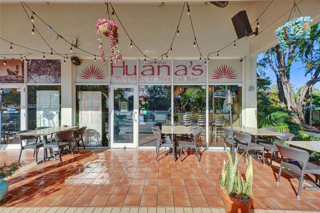 For Sale: $540,000 (0 beds, 0 baths, 0 Square Feet)