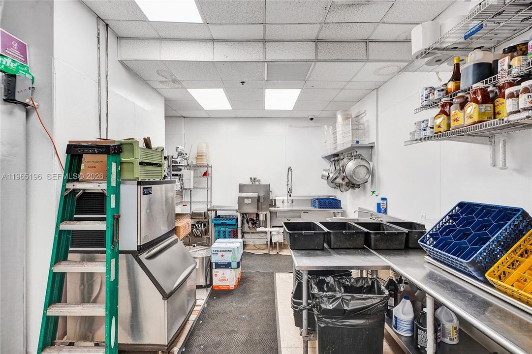 For Sale: $540,000 (0 beds, 0 baths, 0 Square Feet)