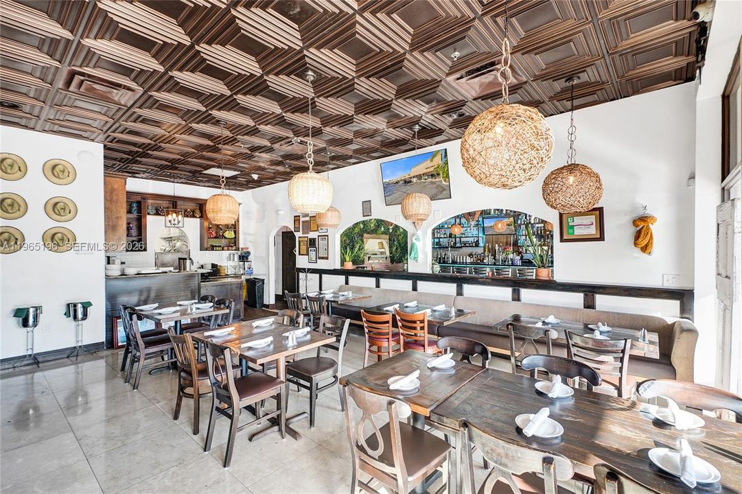 For Sale: $540,000 (0 beds, 0 baths, 0 Square Feet)