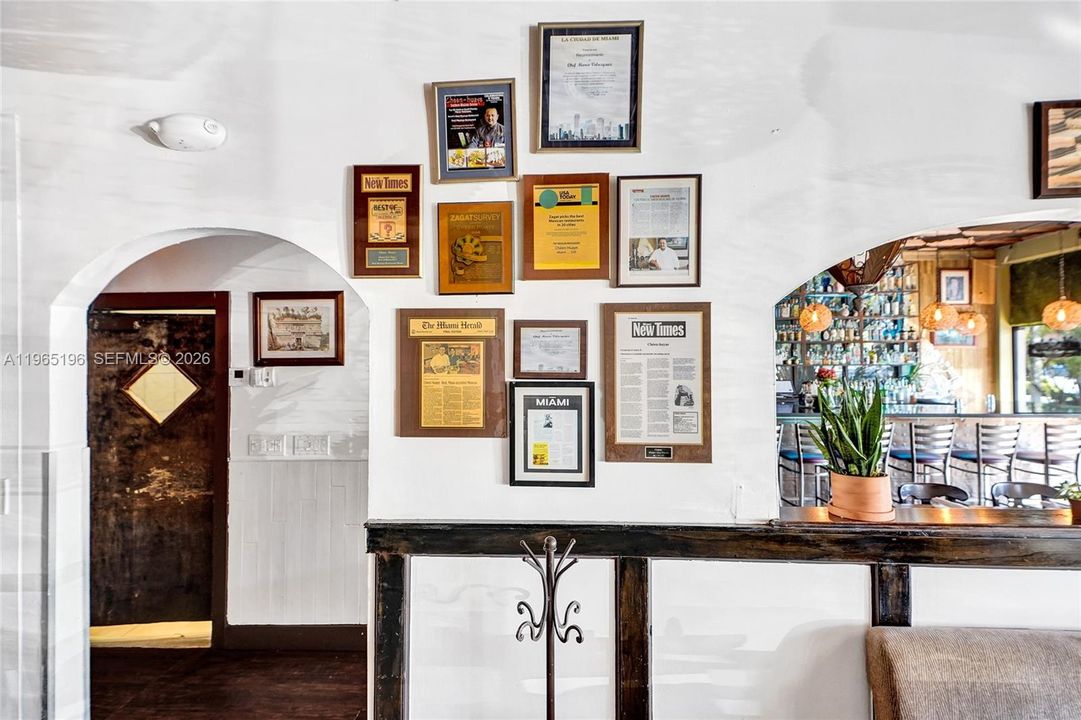 For Sale: $540,000 (0 beds, 0 baths, 0 Square Feet)