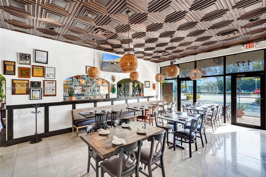 For Sale: $540,000 (0 beds, 0 baths, 0 Square Feet)