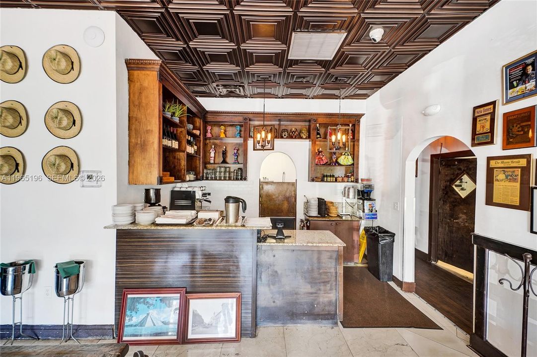 For Sale: $540,000 (0 beds, 0 baths, 0 Square Feet)