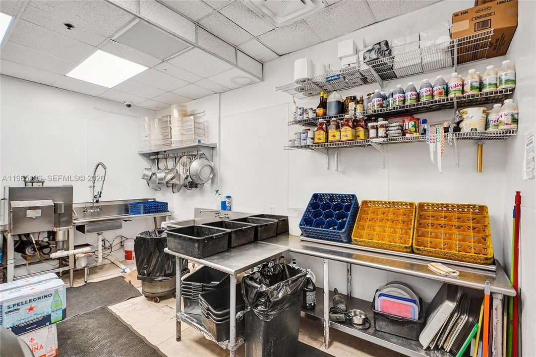 For Sale: $540,000 (0 beds, 0 baths, 0 Square Feet)