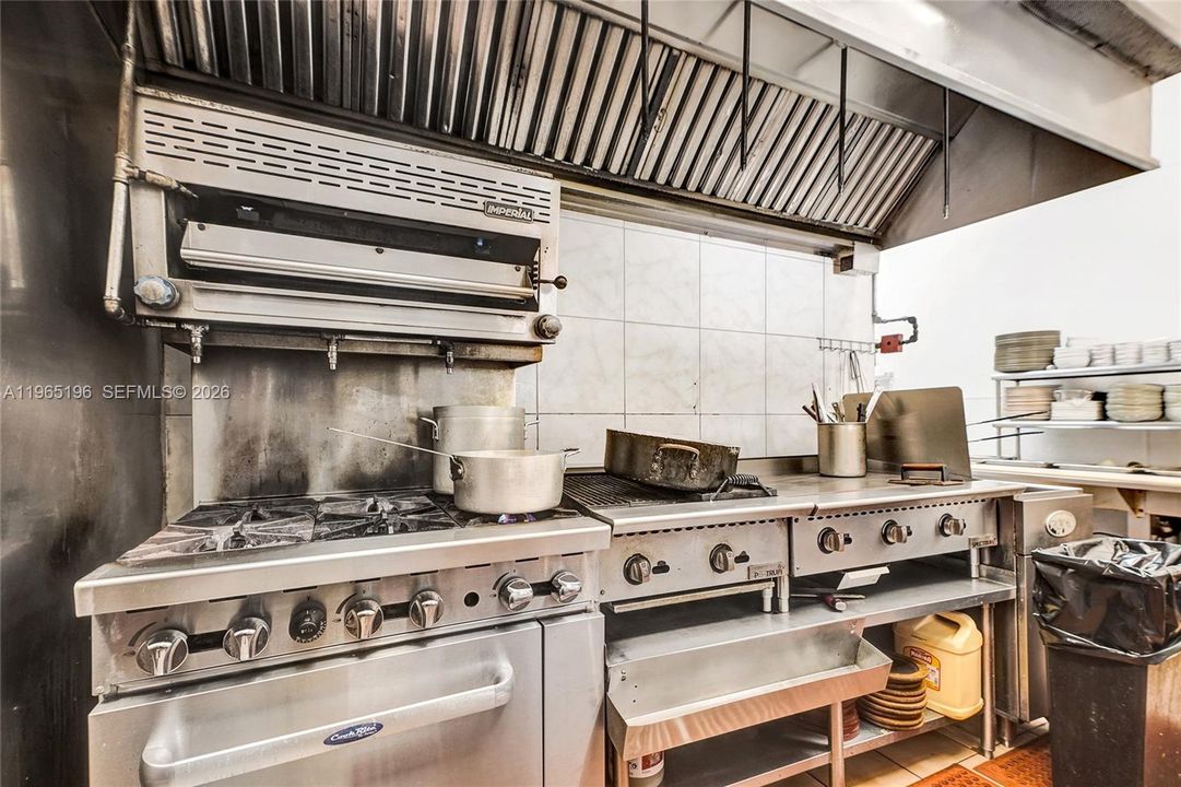 For Sale: $540,000 (0 beds, 0 baths, 0 Square Feet)