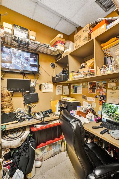 For Sale: $540,000 (0 beds, 0 baths, 0 Square Feet)