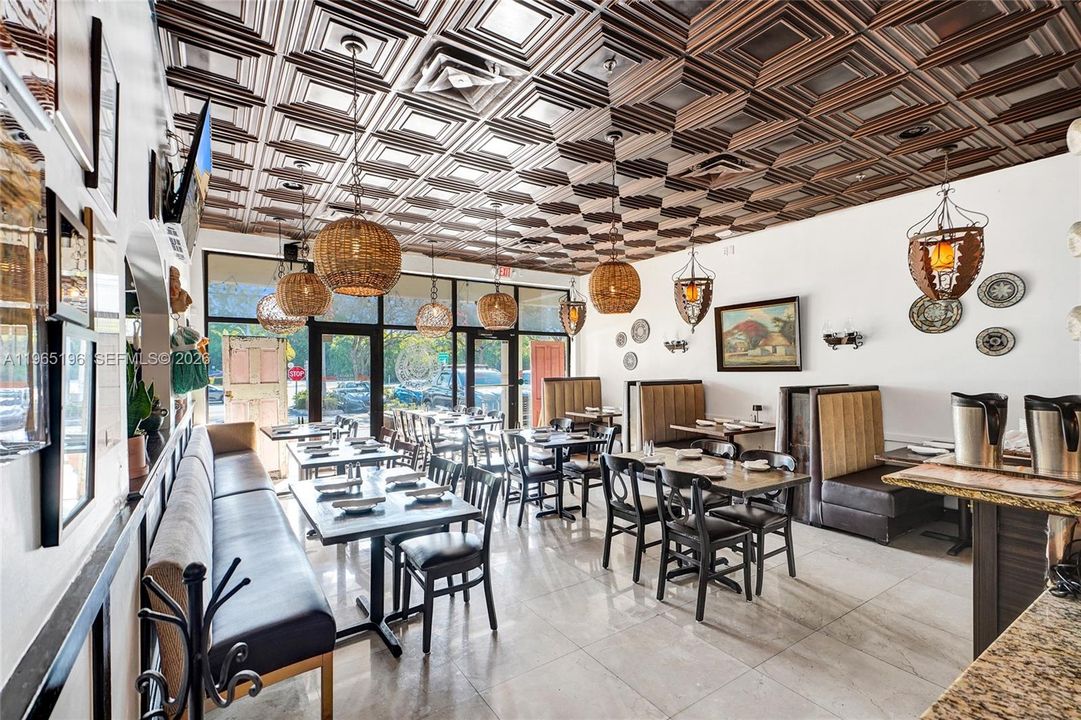 For Sale: $540,000 (0 beds, 0 baths, 0 Square Feet)