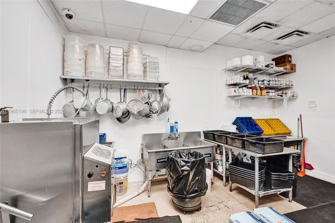 For Sale: $540,000 (0 beds, 0 baths, 0 Square Feet)