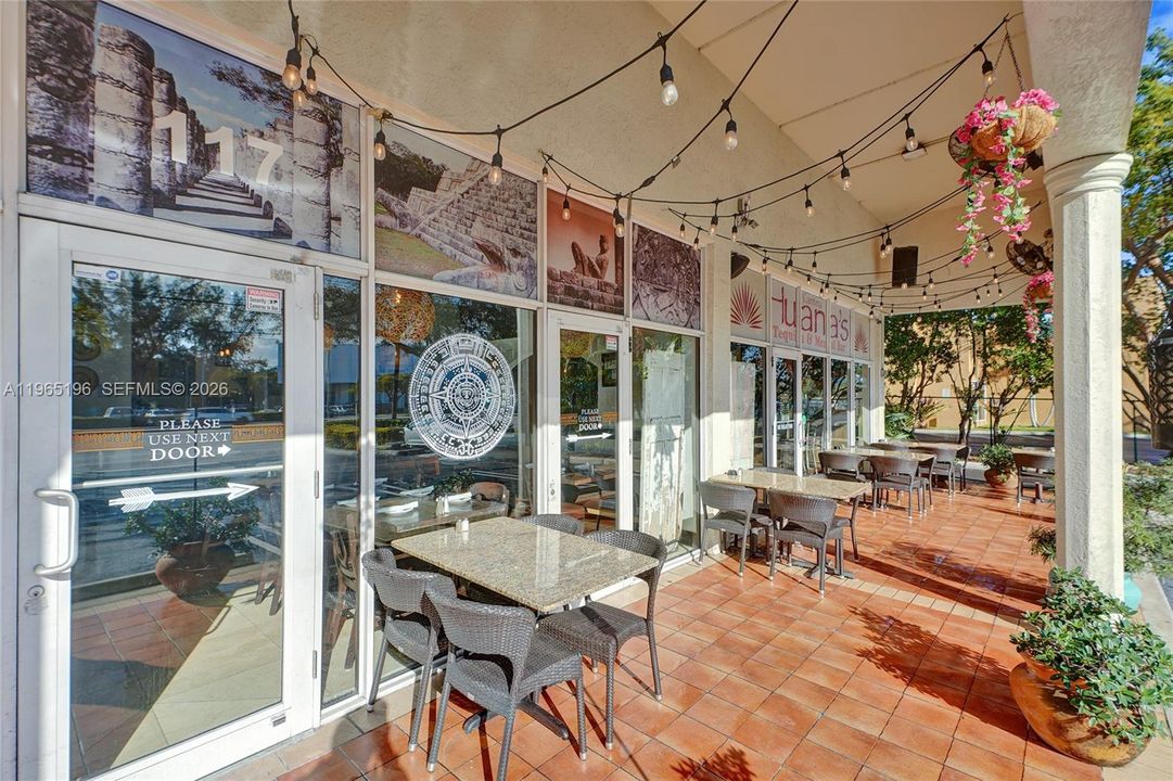 For Sale: $540,000 (0 beds, 0 baths, 0 Square Feet)