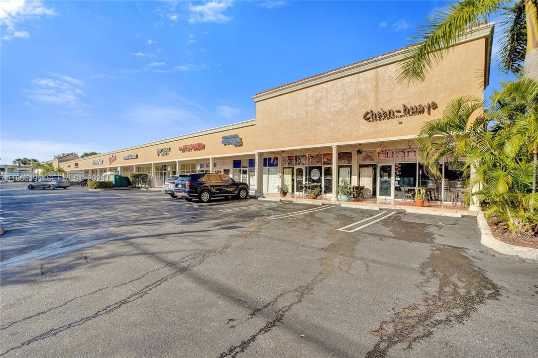 For Sale: $540,000 (0 beds, 0 baths, 0 Square Feet)