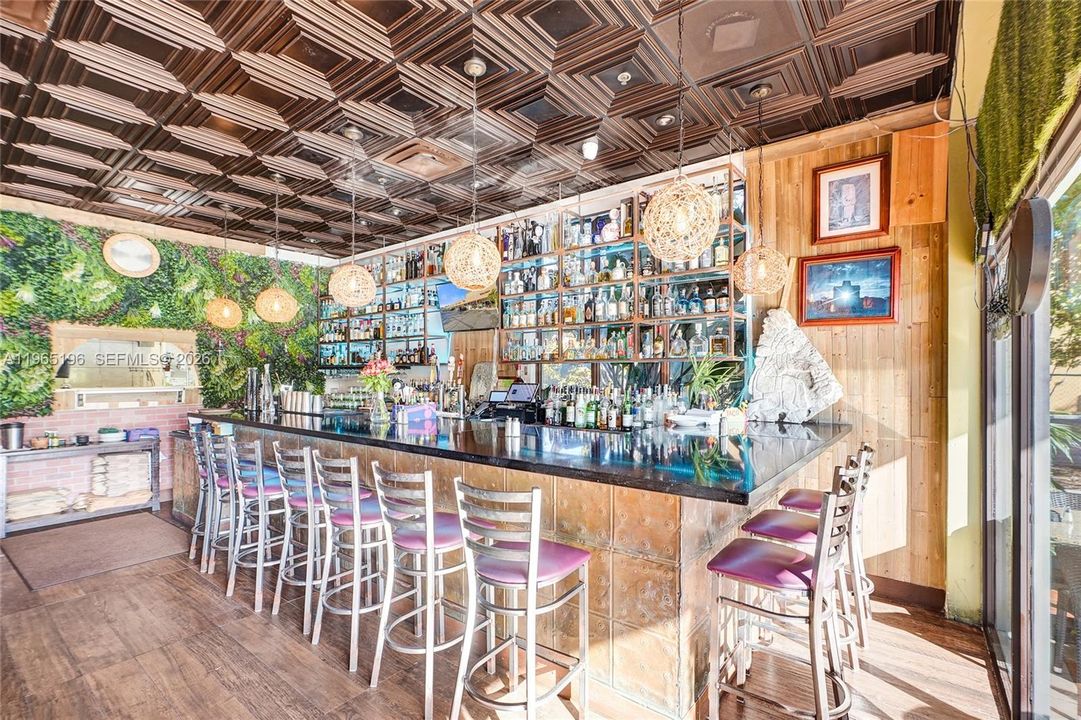 For Sale: $540,000 (0 beds, 0 baths, 0 Square Feet)