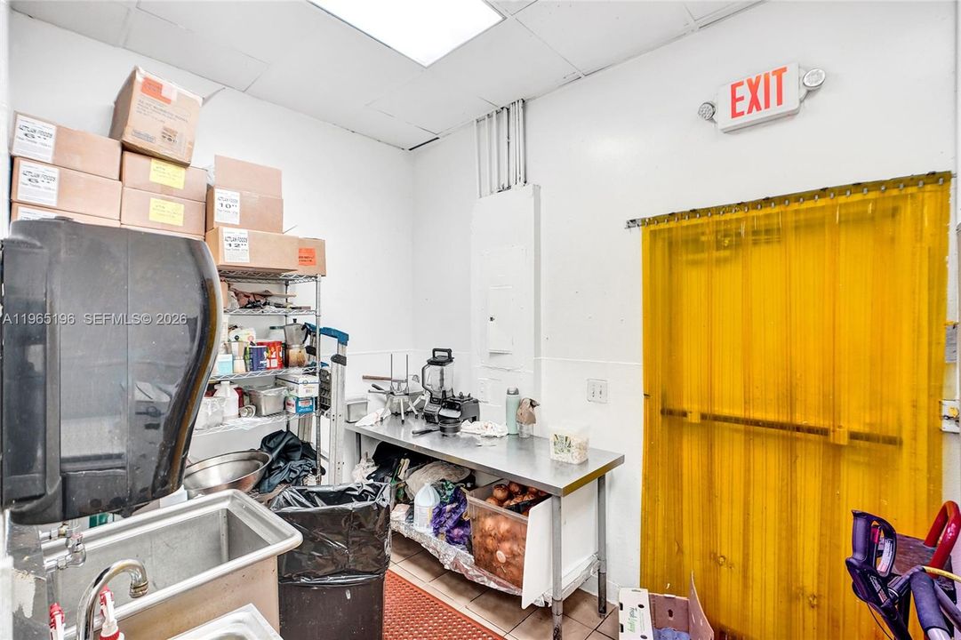 For Sale: $540,000 (0 beds, 0 baths, 0 Square Feet)