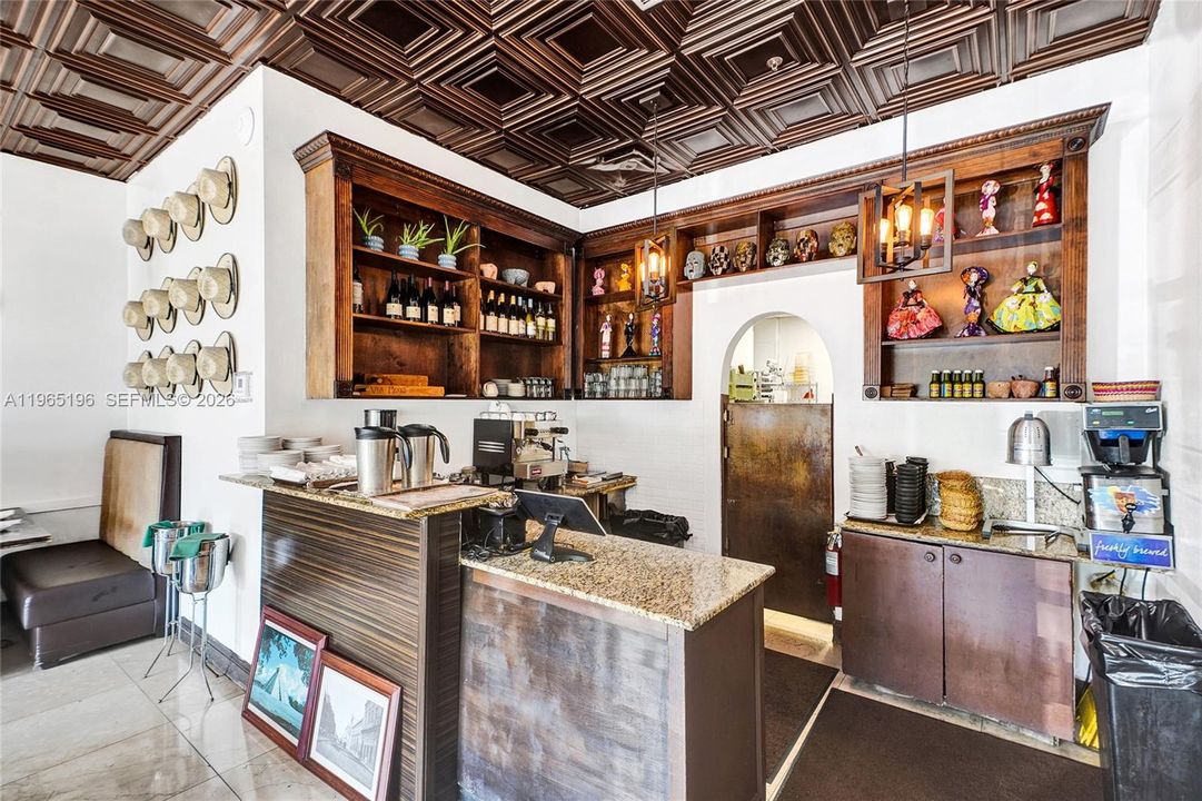 For Sale: $540,000 (0 beds, 0 baths, 0 Square Feet)