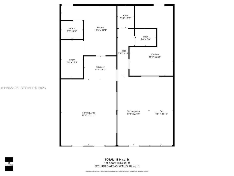 For Sale: $540,000 (0 beds, 0 baths, 0 Square Feet)