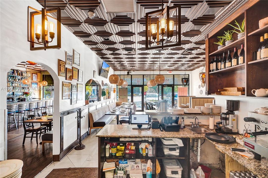 For Sale: $540,000 (0 beds, 0 baths, 0 Square Feet)