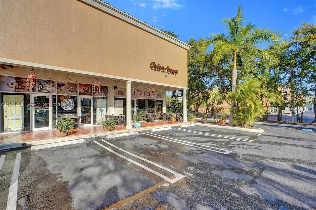 For Sale: $540,000 (0 beds, 0 baths, 0 Square Feet)