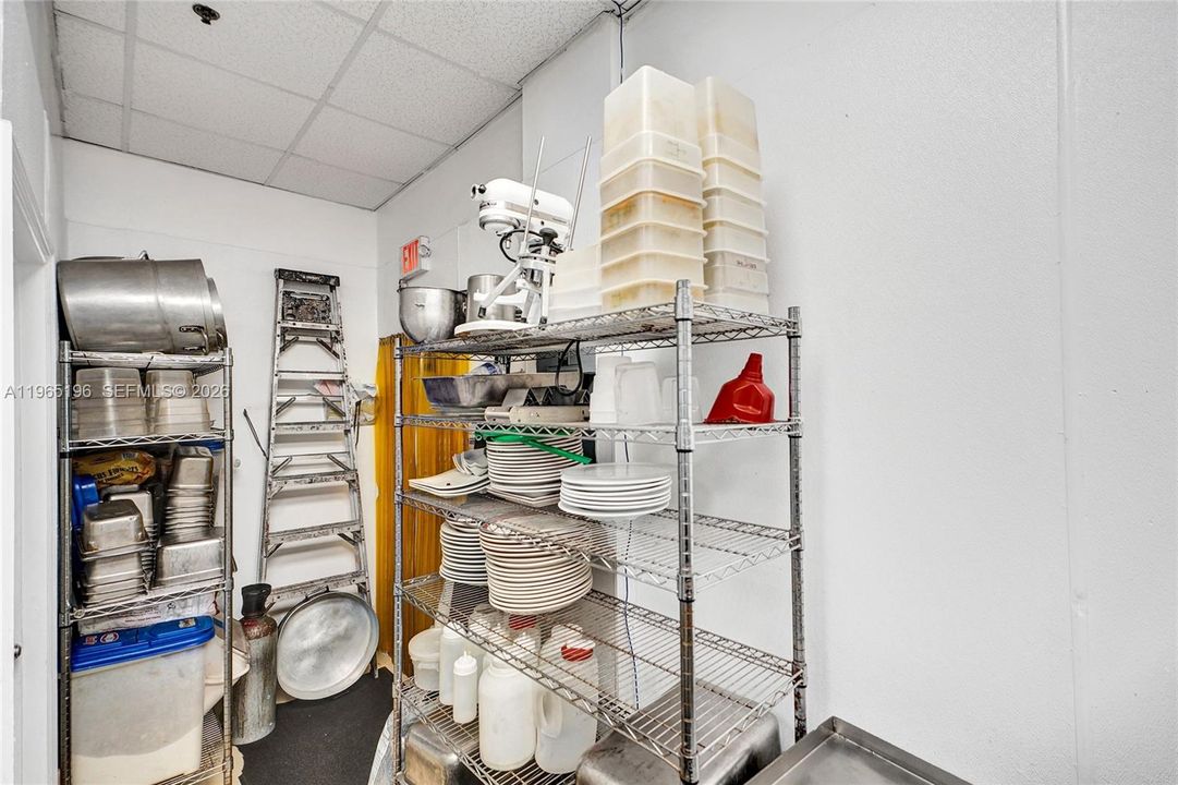 For Sale: $540,000 (0 beds, 0 baths, 0 Square Feet)