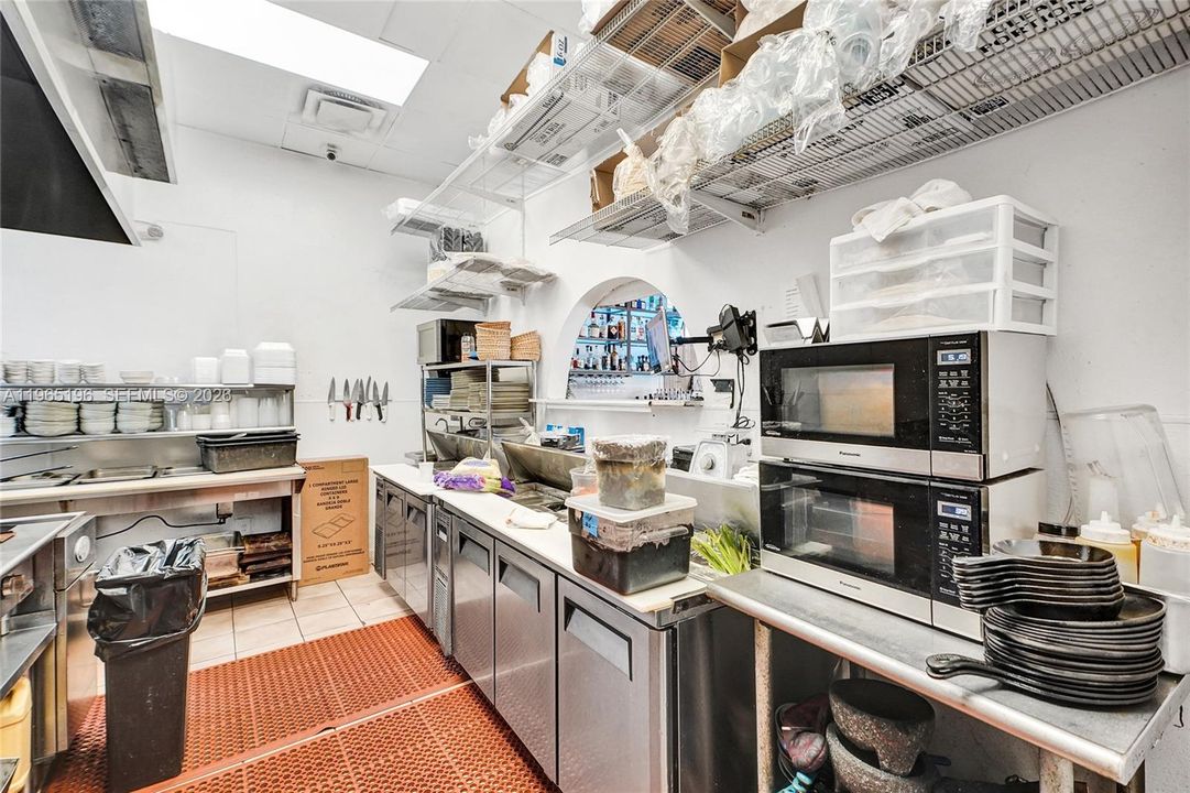 For Sale: $540,000 (0 beds, 0 baths, 0 Square Feet)