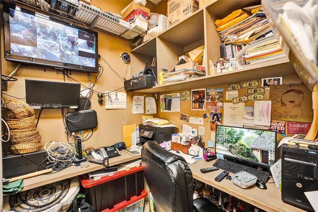 For Sale: $540,000 (0 beds, 0 baths, 0 Square Feet)