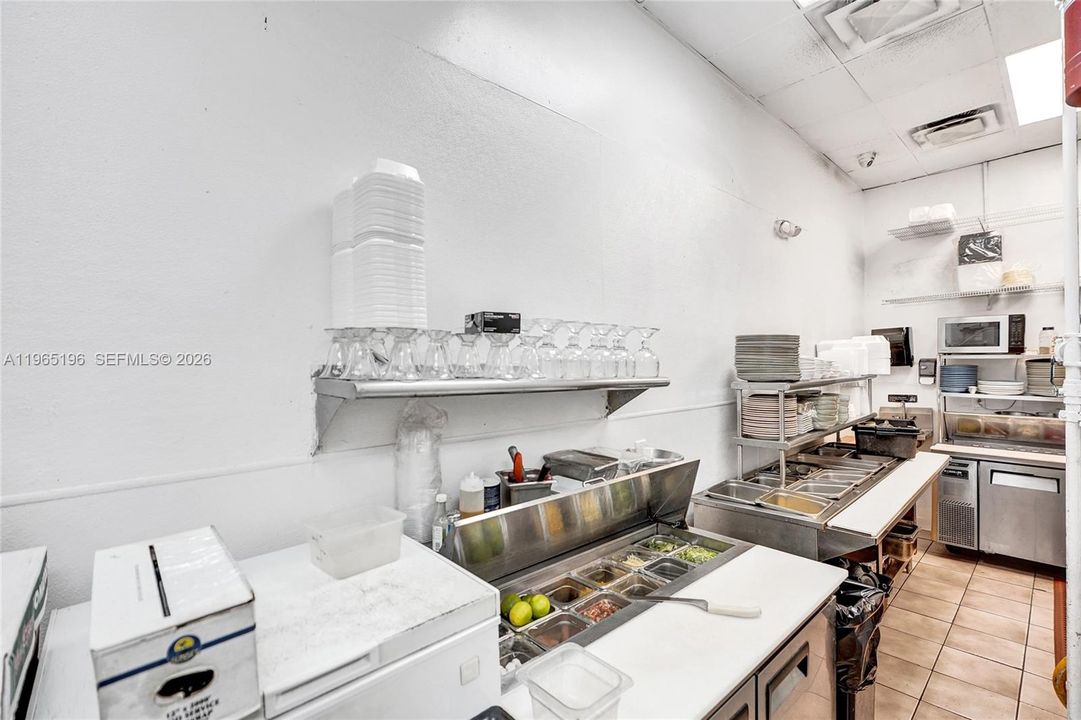 For Sale: $540,000 (0 beds, 0 baths, 0 Square Feet)