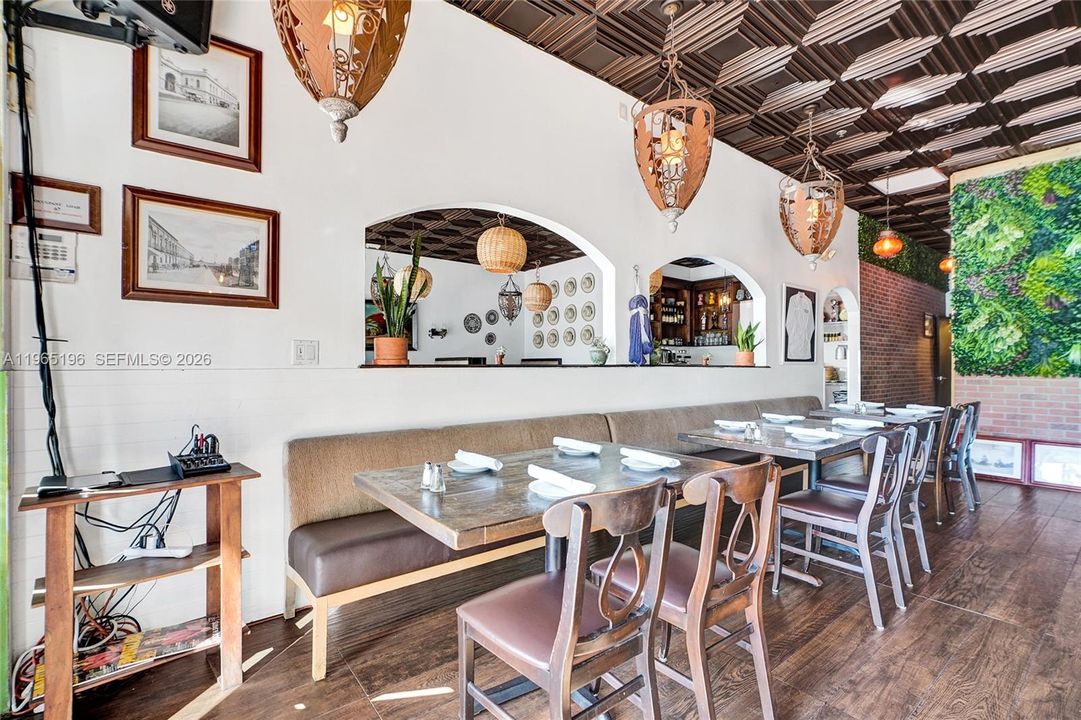 For Sale: $540,000 (0 beds, 0 baths, 0 Square Feet)