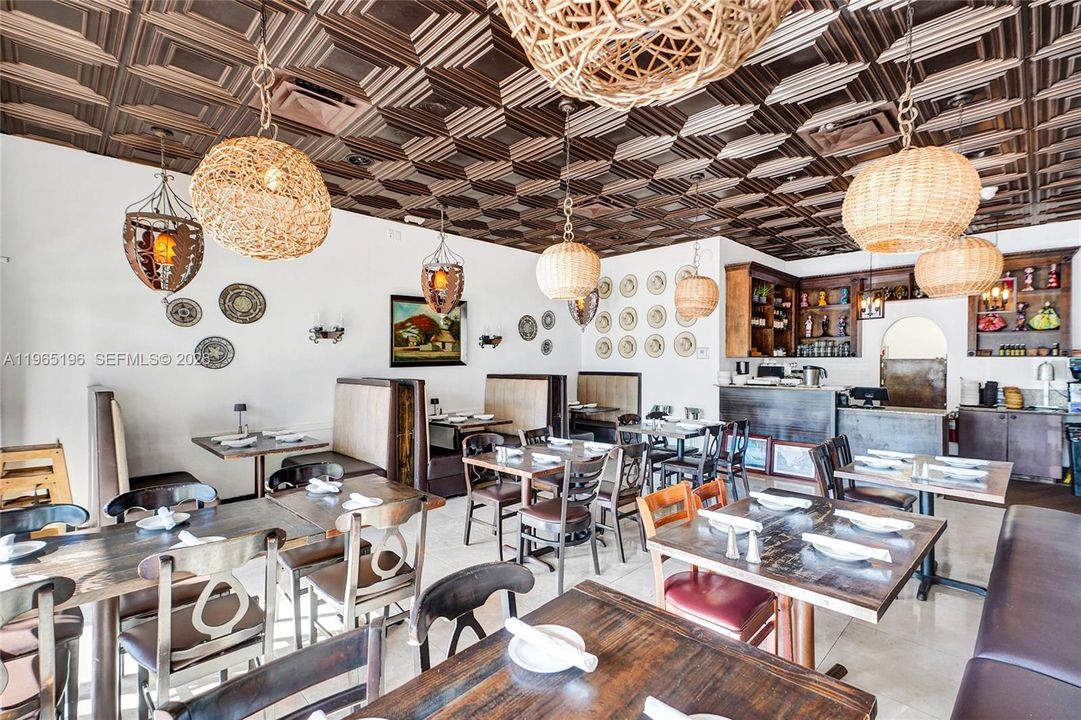 For Sale: $540,000 (0 beds, 0 baths, 0 Square Feet)