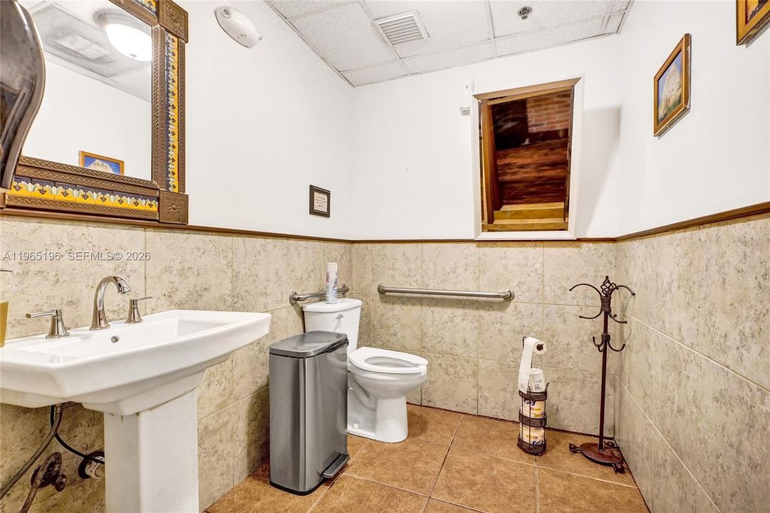 For Sale: $540,000 (0 beds, 0 baths, 0 Square Feet)