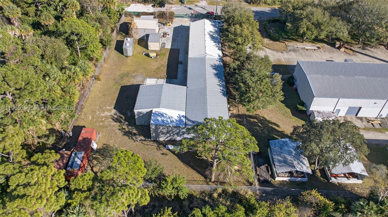 395 Williams Point Drive