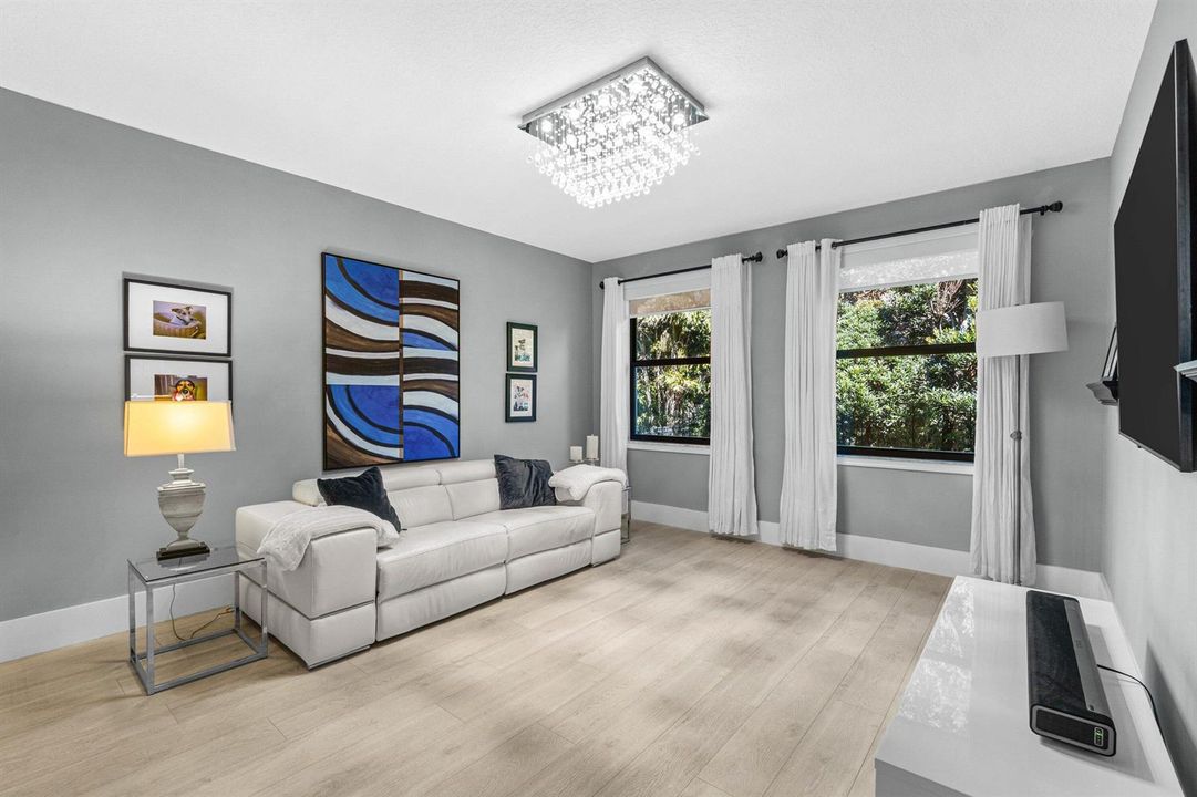027-6715EastCalumetCircle-LakeWorth-FL-3