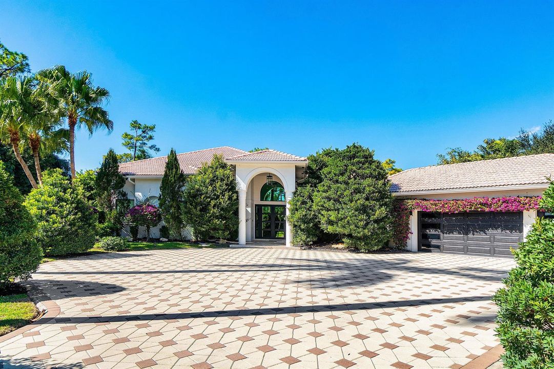006-6715EastCalumetCircle-LakeWorth-FL-3