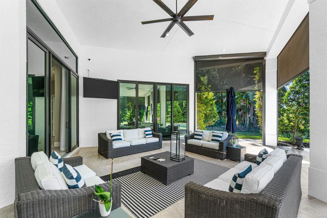 056-6715EastCalumetCircle-LakeWorth-FL-3