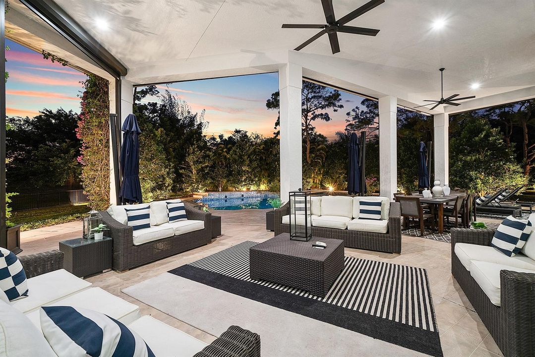 091-6715EastCalumetCircle-LakeWorth-FL-3