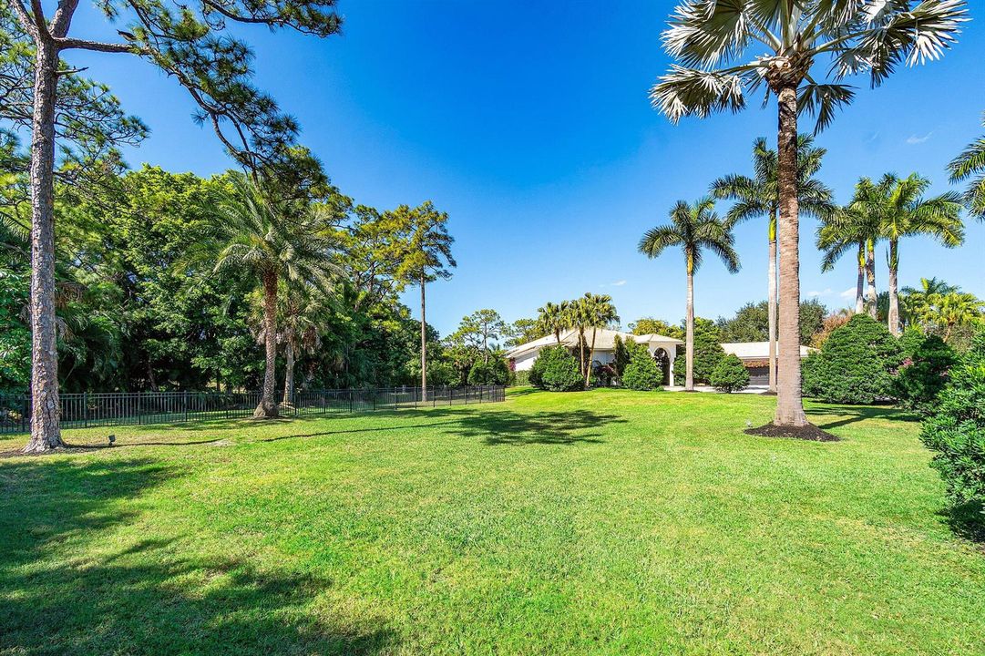 069-6715EastCalumetCircle-LakeWorth-FL-3