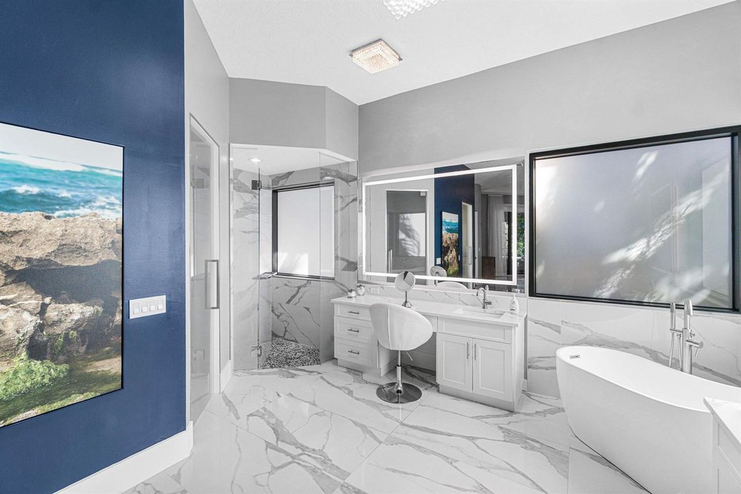 041-6715EastCalumetCircle-LakeWorth-FL-3