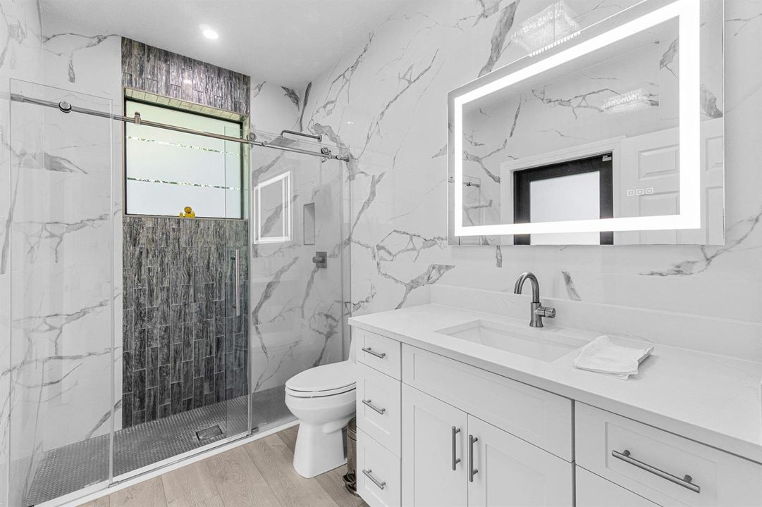 052-6715EastCalumetCircle-LakeWorth-FL-3
