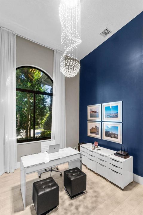 047-6715EastCalumetCircle-LakeWorth-FL-3