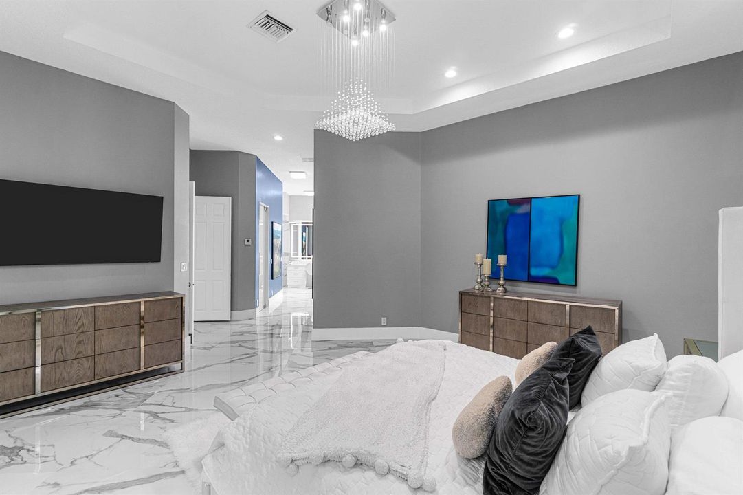 044-6715EastCalumetCircle-LakeWorth-FL-3