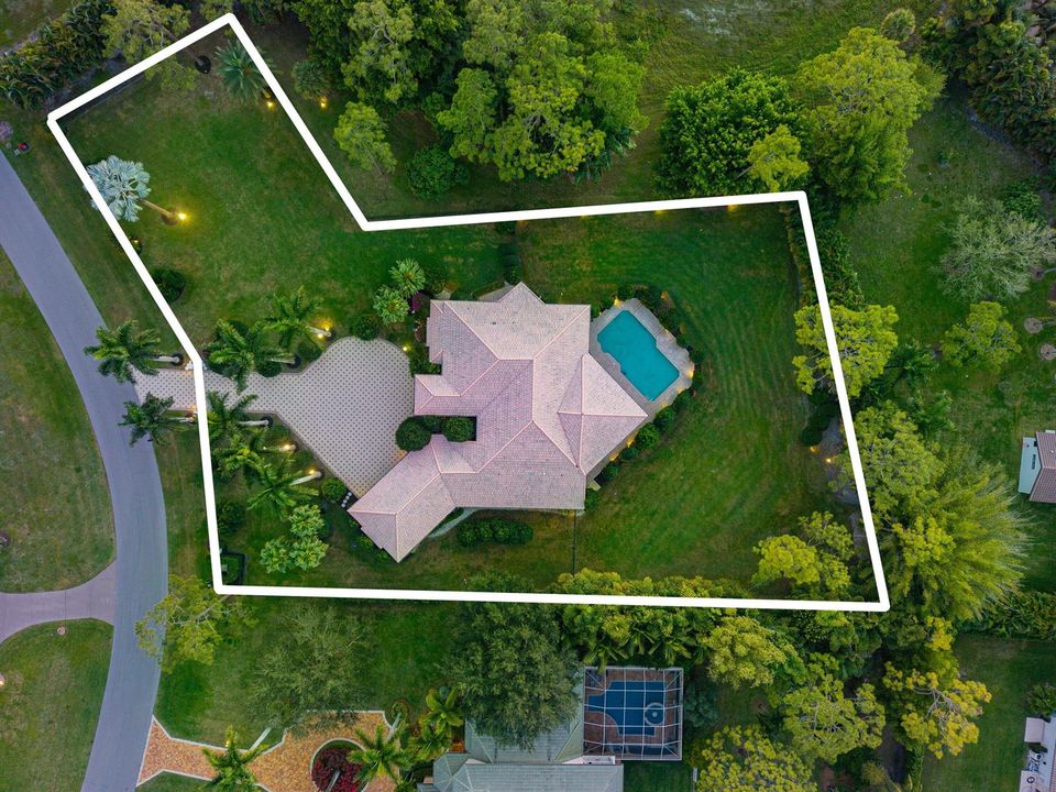 077-6715EastCalumetCircle-LakeWorth-FL-3