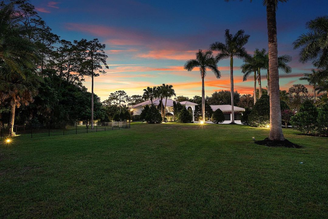 095-6715EastCalumetCircle-LakeWorth-FL-3