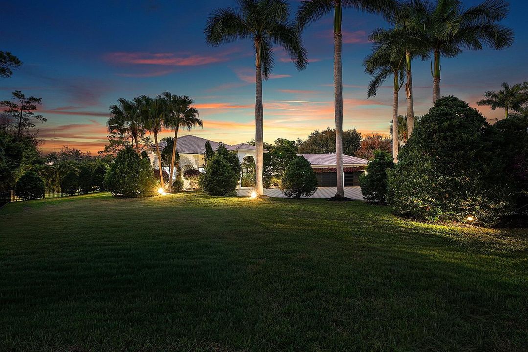 096-6715EastCalumetCircle-LakeWorth-FL-3