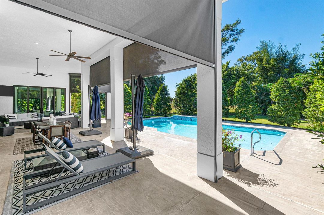 057-6715EastCalumetCircle-LakeWorth-FL-3