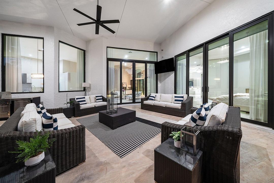 090-6715EastCalumetCircle-LakeWorth-FL-3