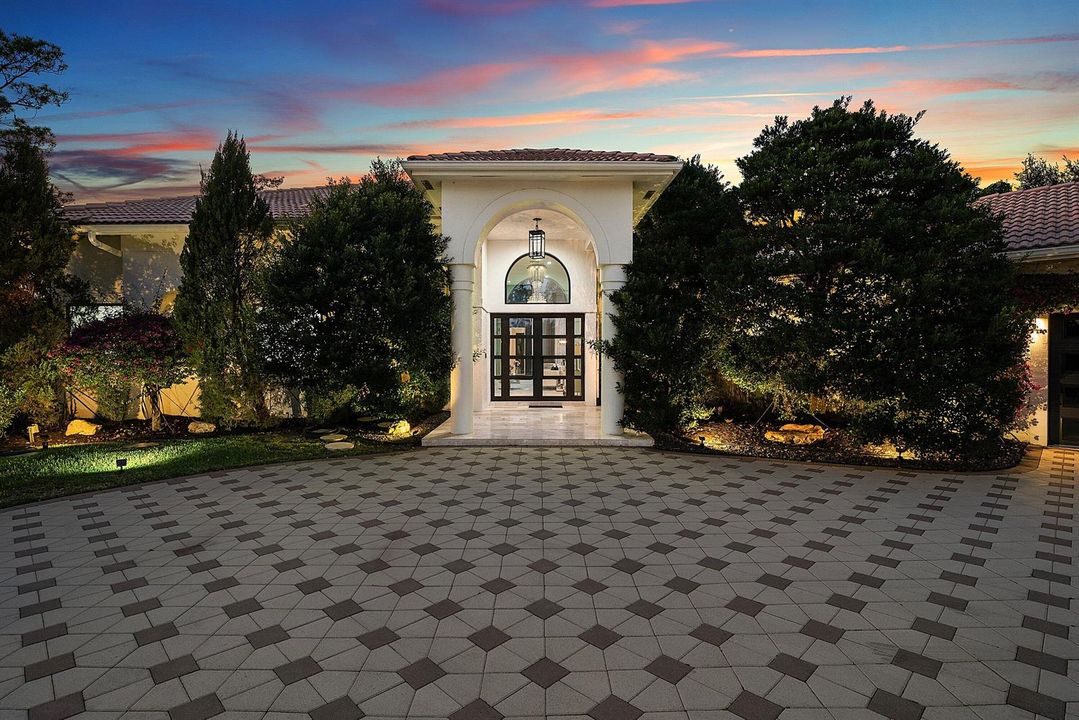 087-6715EastCalumetCircle-LakeWorth-FL-3