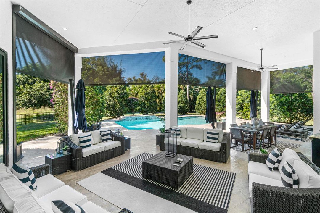 054-6715EastCalumetCircle-LakeWorth-FL-3