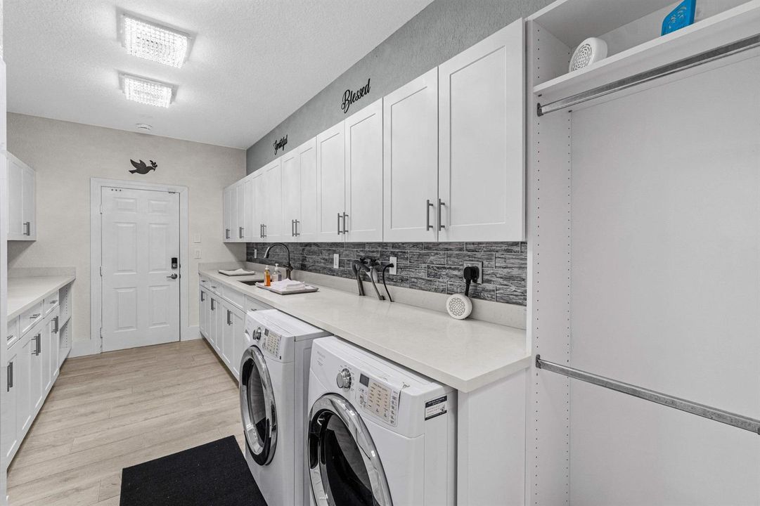 035-6715EastCalumetCircle-LakeWorth-FL-3