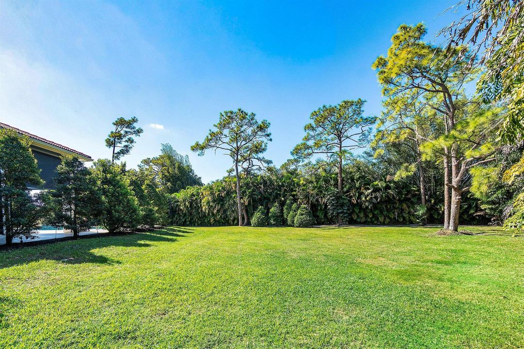 066-6715EastCalumetCircle-LakeWorth-FL-3