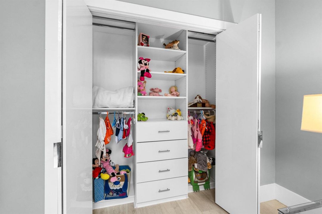 029-6715EastCalumetCircle-LakeWorth-FL-3